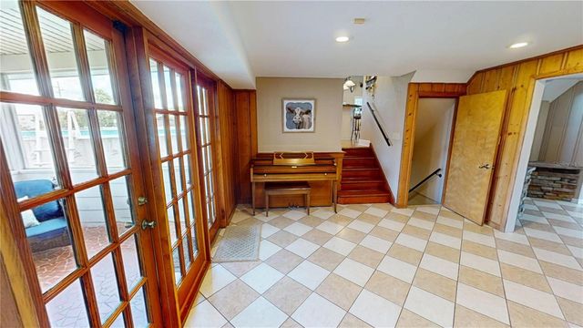 1244 KELLY COURT, Wauchula, FL 33873