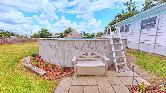 1244 KELLY COURT, Wauchula, FL 33873