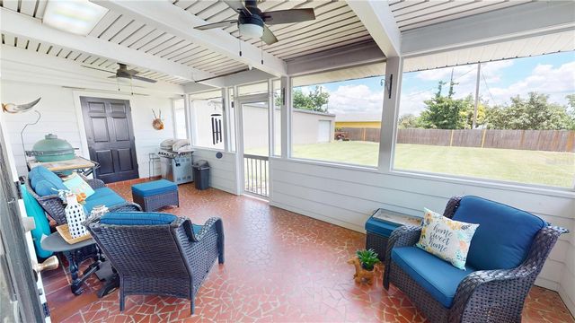 1244 KELLY COURT, Wauchula, FL 33873