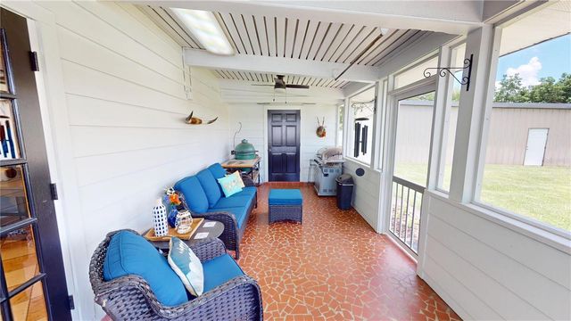 1244 KELLY COURT, Wauchula, FL 33873