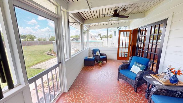 1244 KELLY COURT, Wauchula, FL 33873