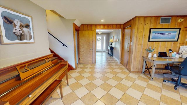 1244 KELLY COURT, Wauchula, FL 33873