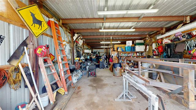 1244 KELLY COURT, Wauchula, FL 33873