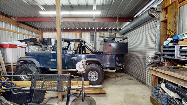 1244 KELLY COURT, Wauchula, FL 33873