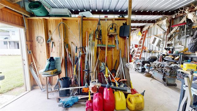 1244 KELLY COURT, Wauchula, FL 33873