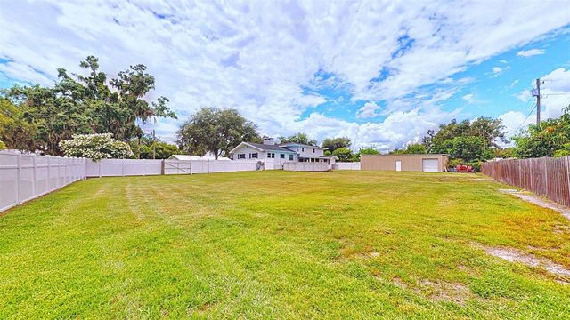 1244 KELLY COURT, Wauchula, FL 33873