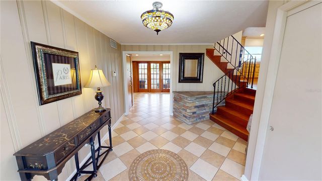 1244 KELLY COURT, Wauchula, FL 33873