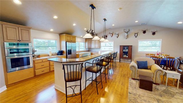 1244 KELLY COURT, Wauchula, FL 33873