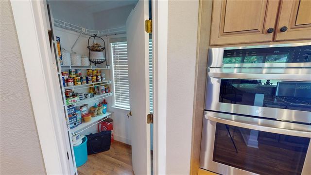 1244 KELLY COURT, Wauchula, FL 33873