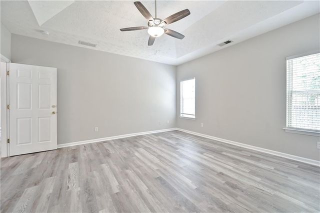 3605 Clubside Walk NW, Kennesaw, GA 30144