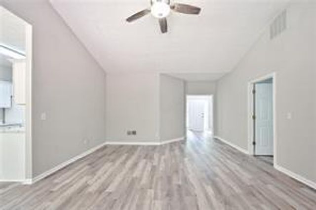 3605 Clubside Walk NW, Kennesaw, GA 30144