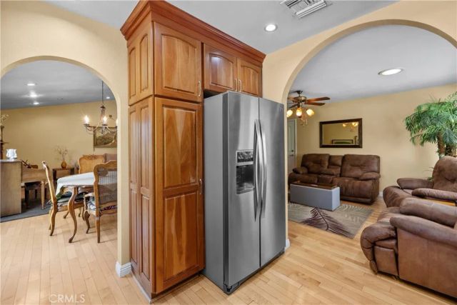 23149 Cuervo, Valencia, CA 91354