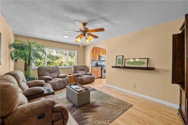 23149 Cuervo, Valencia, CA 91354