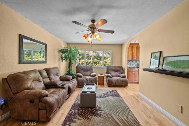 23149 Cuervo, Valencia, CA 91354