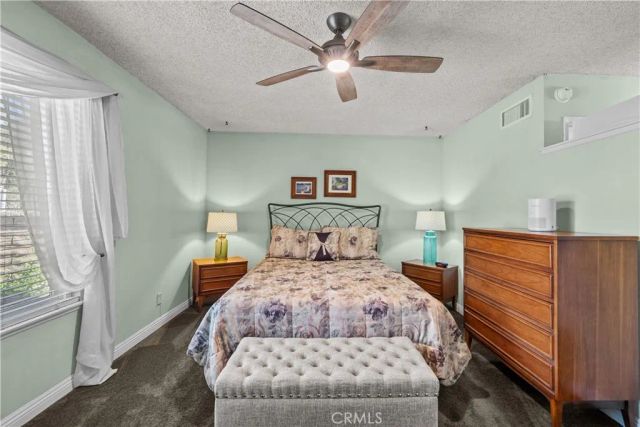 23149 Cuervo, Valencia, CA 91354