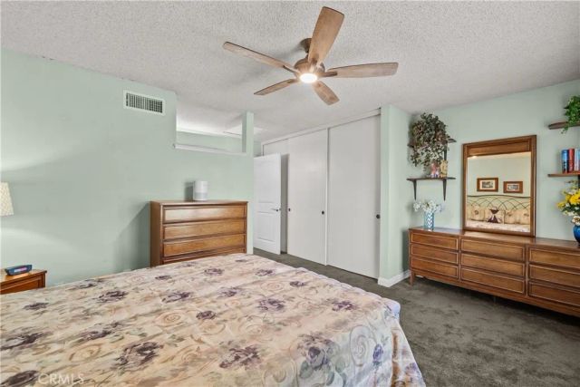 23149 Cuervo, Valencia, CA 91354