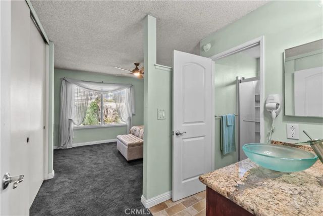 23149 Cuervo, Valencia, CA 91354