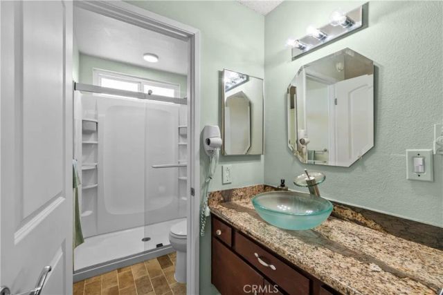 23149 Cuervo, Valencia, CA 91354