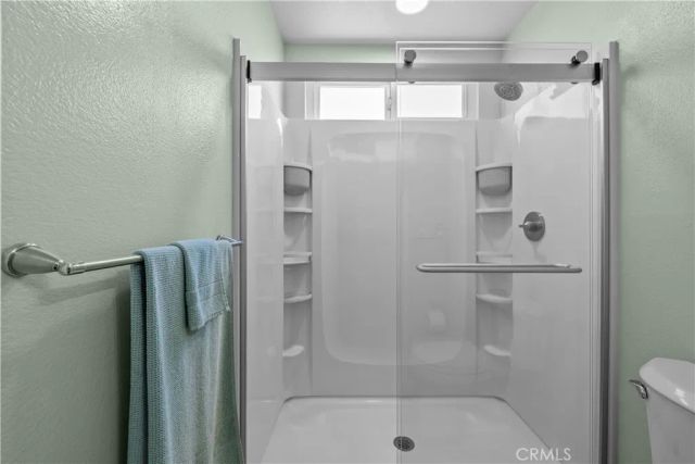 23149 Cuervo, Valencia, CA 91354