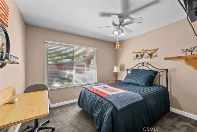 23149 Cuervo, Valencia, CA 91354