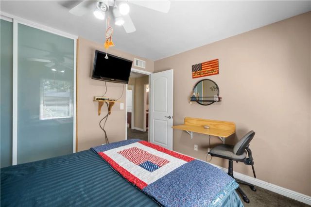 23149 Cuervo, Valencia, CA 91354