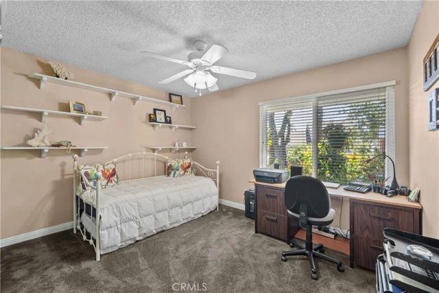 23149 Cuervo, Valencia, CA 91354