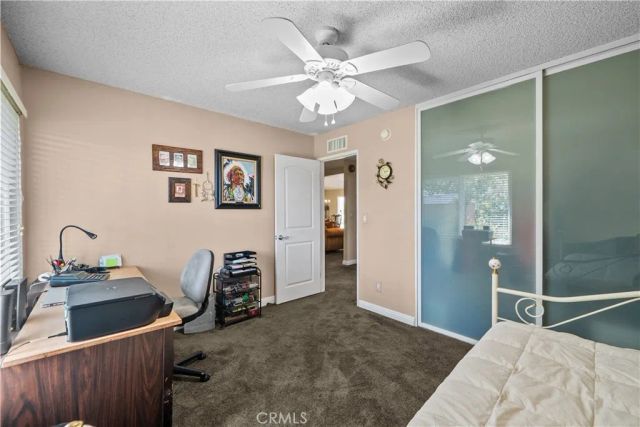 23149 Cuervo, Valencia, CA 91354