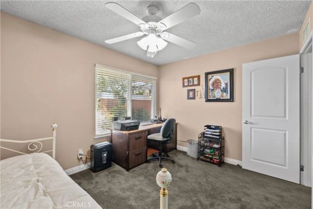 23149 Cuervo, Valencia, CA 91354