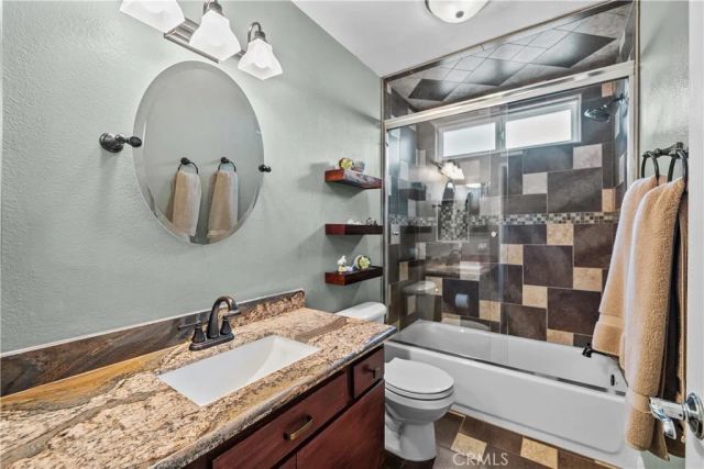 23149 Cuervo, Valencia, CA 91354