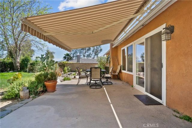 23149 Cuervo, Valencia, CA 91354