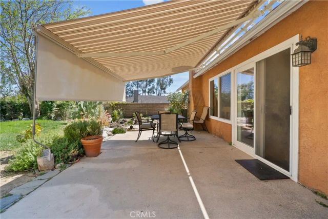 23149 Cuervo, Valencia, CA 91354