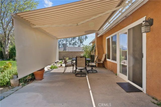 23149 Cuervo, Valencia, CA 91354