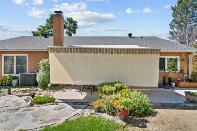 23149 Cuervo, Valencia, CA 91354