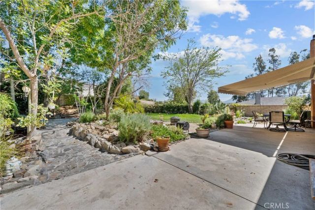 23149 Cuervo, Valencia, CA 91354