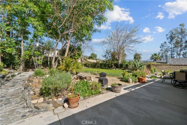 23149 Cuervo, Valencia, CA 91354
