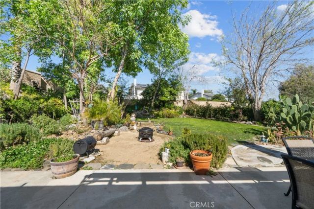 23149 Cuervo, Valencia, CA 91354