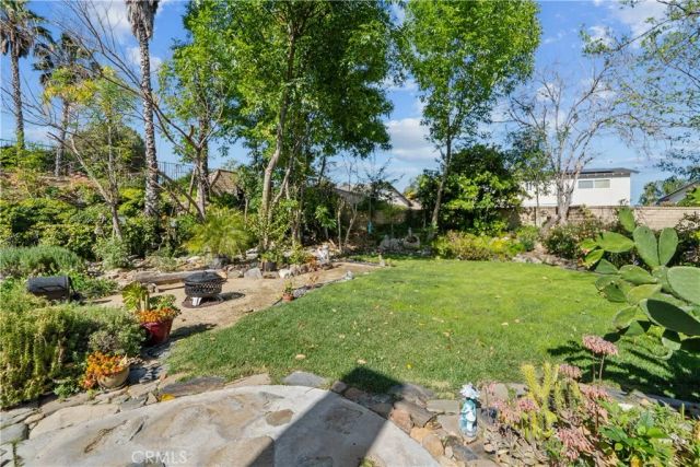 23149 Cuervo, Valencia, CA 91354