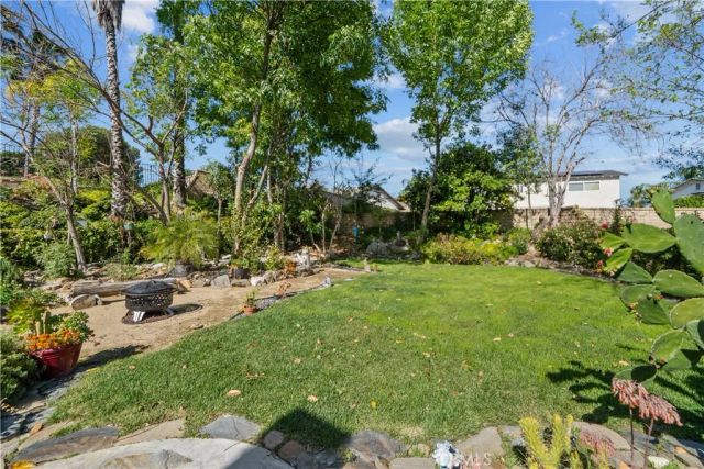 23149 Cuervo, Valencia, CA 91354