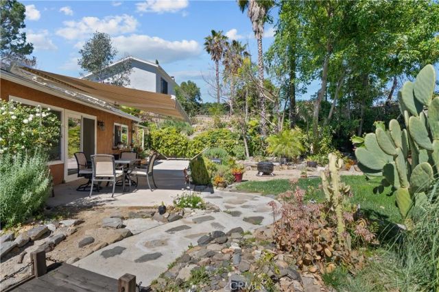 23149 Cuervo, Valencia, CA 91354