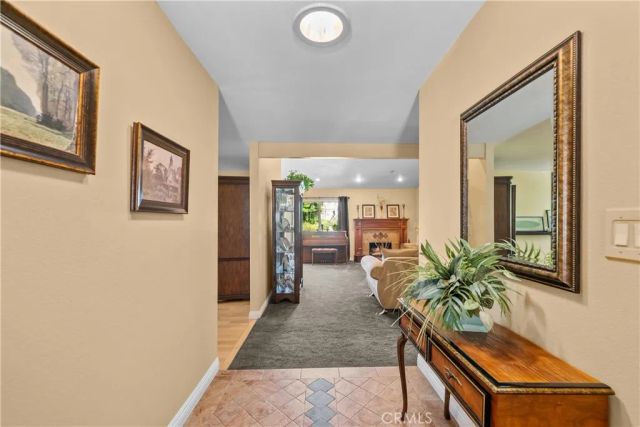 23149 Cuervo, Valencia, CA 91354