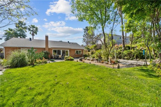 23149 Cuervo, Valencia, CA 91354