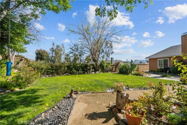 23149 Cuervo, Valencia, CA 91354