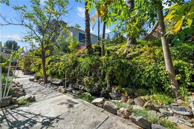 23149 Cuervo, Valencia, CA 91354