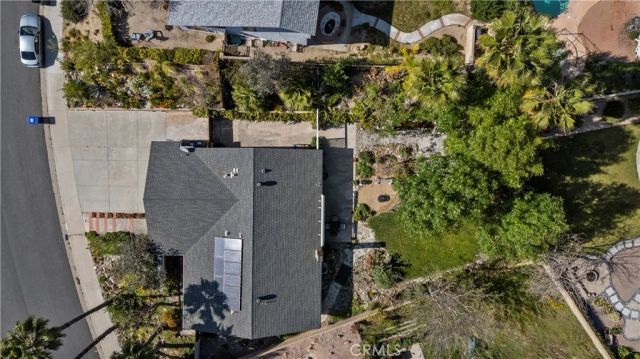 23149 Cuervo, Valencia, CA 91354