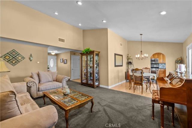 23149 Cuervo, Valencia, CA 91354