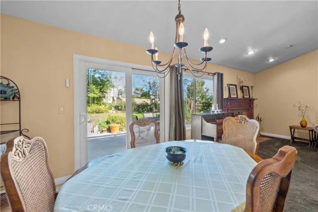 23149 Cuervo, Valencia, CA 91354