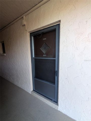 4017 LAKE BAYSHORE DRIVE 109, Bradenton, FL 34205