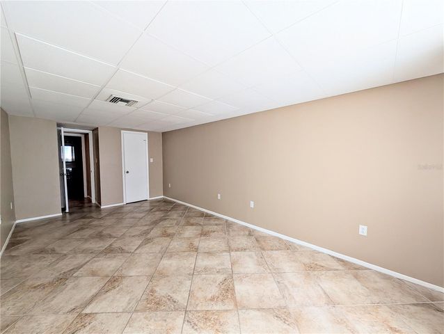 4017 LAKE BAYSHORE DRIVE 109, Bradenton, FL 34205