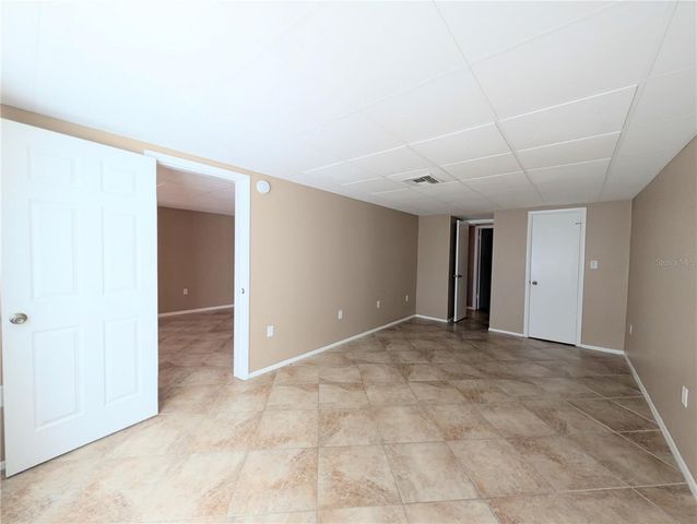 4017 LAKE BAYSHORE DRIVE 109, Bradenton, FL 34205