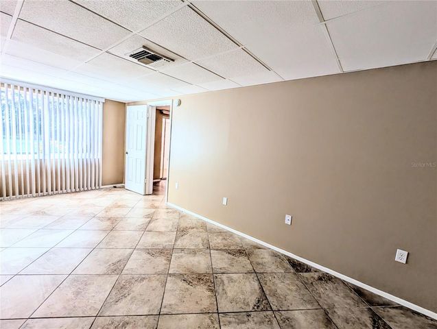 4017 LAKE BAYSHORE DRIVE 109, Bradenton, FL 34205